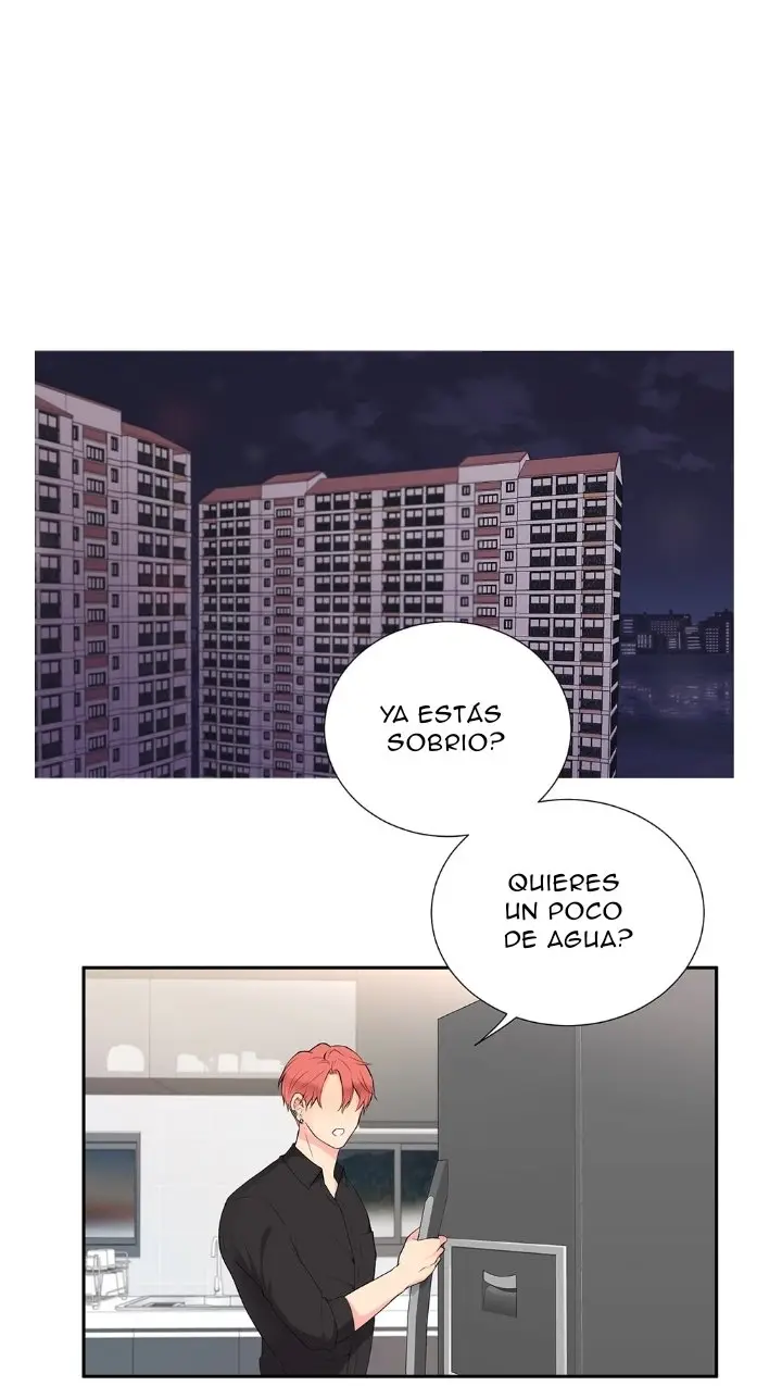 Bad Color (Portrait of a Bad Guy) (2022) - Capítulo 35 - Página 45 - LectorTMOo