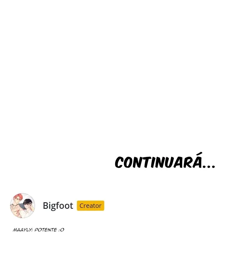 Bad Color (Portrait of a Bad Guy) (2022) - Capítulo 35 - Página 73 - LectorTMOo