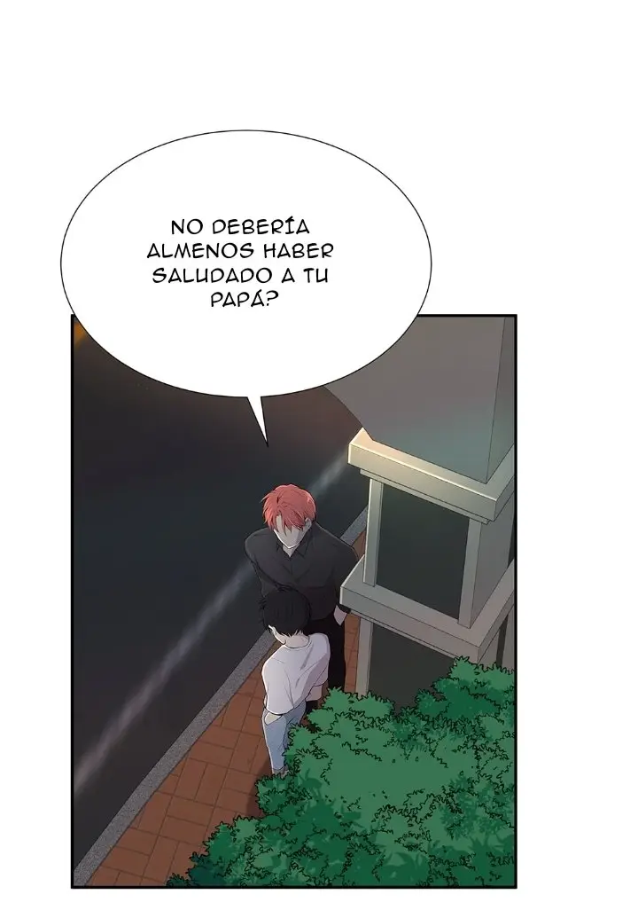 Bad Color (Portrait of a Bad Guy) (2022) - Capítulo 36 - Página 28 - LectorTMOo