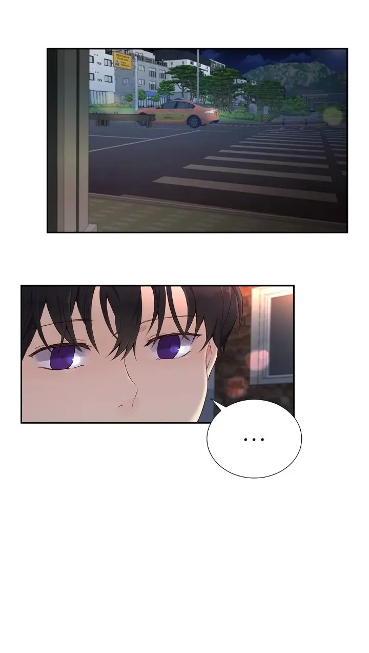 Bad Color (Portrait of a Bad Guy) (2022) - Capítulo 36 - Página 36 - LectorTMOo