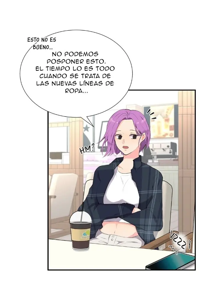 Bad Color (Portrait of a Bad Guy) (2022) - Capítulo 36 - Página 62 - LectorTMOo