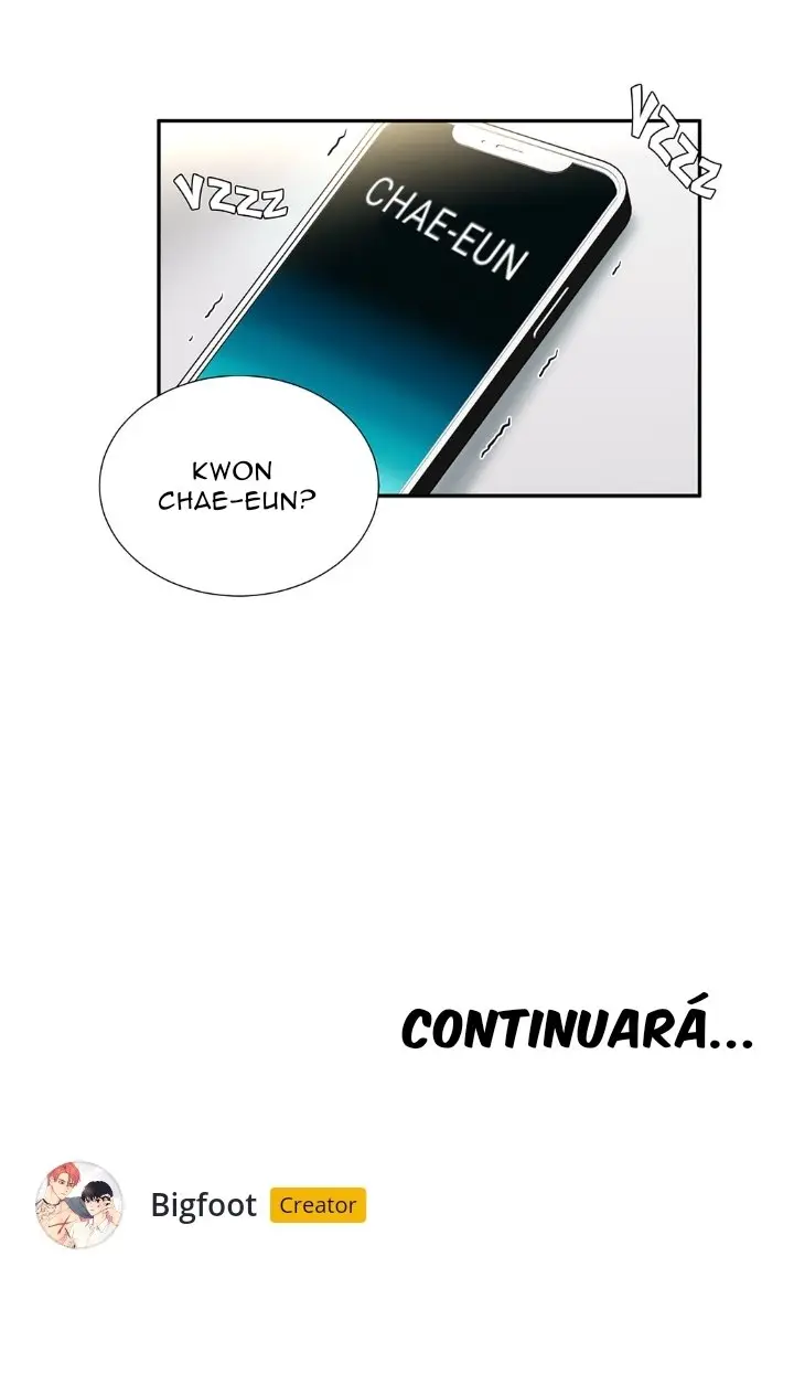 Bad Color (Portrait of a Bad Guy) (2022) - Capítulo 36 - Página 63 - LectorTMOo