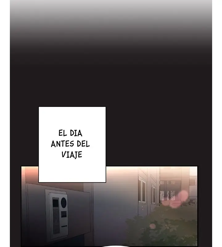 Bad Color (Portrait of a Bad Guy) (2022) - Capítulo 37 - Página 11 - LectorTMOo