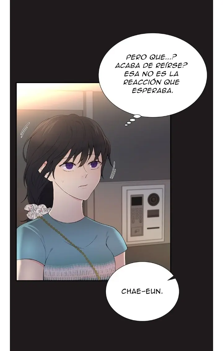 Bad Color (Portrait of a Bad Guy) (2022) - Capítulo 37 - Página 14 - LectorTMOo