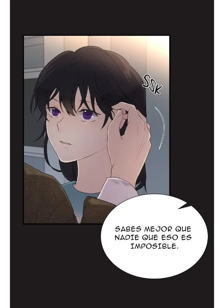 Bad Color (Portrait of a Bad Guy) (2022) - Capítulo 37 - Página 16 - LectorTMOo