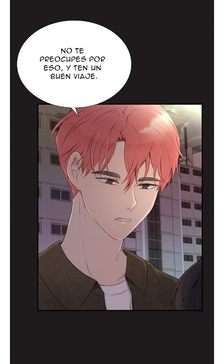 Bad Color (Portrait of a Bad Guy) (2022) - Capítulo 37 - Página 17 - LectorTMOo