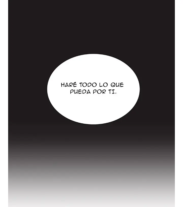 Bad Color (Portrait of a Bad Guy) (2022) - Capítulo 37 - Página 18 - LectorTMOo