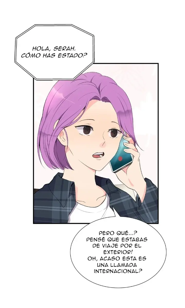 Bad Color (Portrait of a Bad Guy) (2022) - Capítulo 37 - Página 24 - LectorTMOo