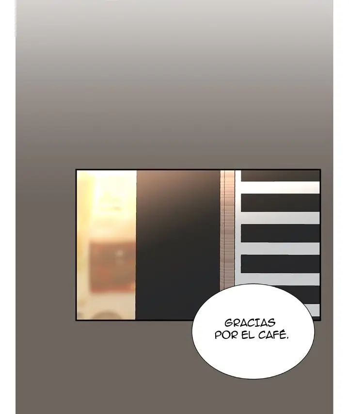 Bad Color (Portrait of a Bad Guy) (2022) - Capítulo 37 - Página 65 - LectorTMOo