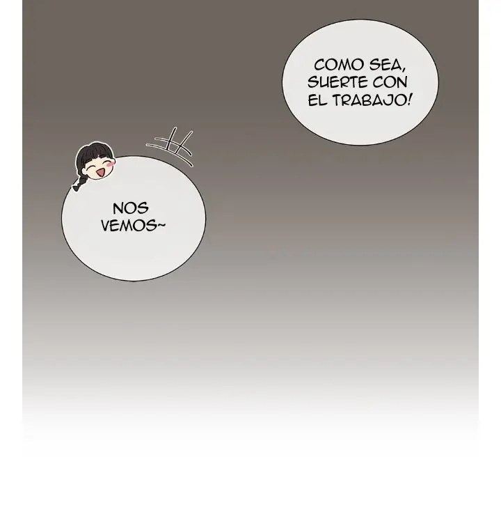 Bad Color (Portrait of a Bad Guy) (2022) - Capítulo 37 - Página 68 - LectorTMOo