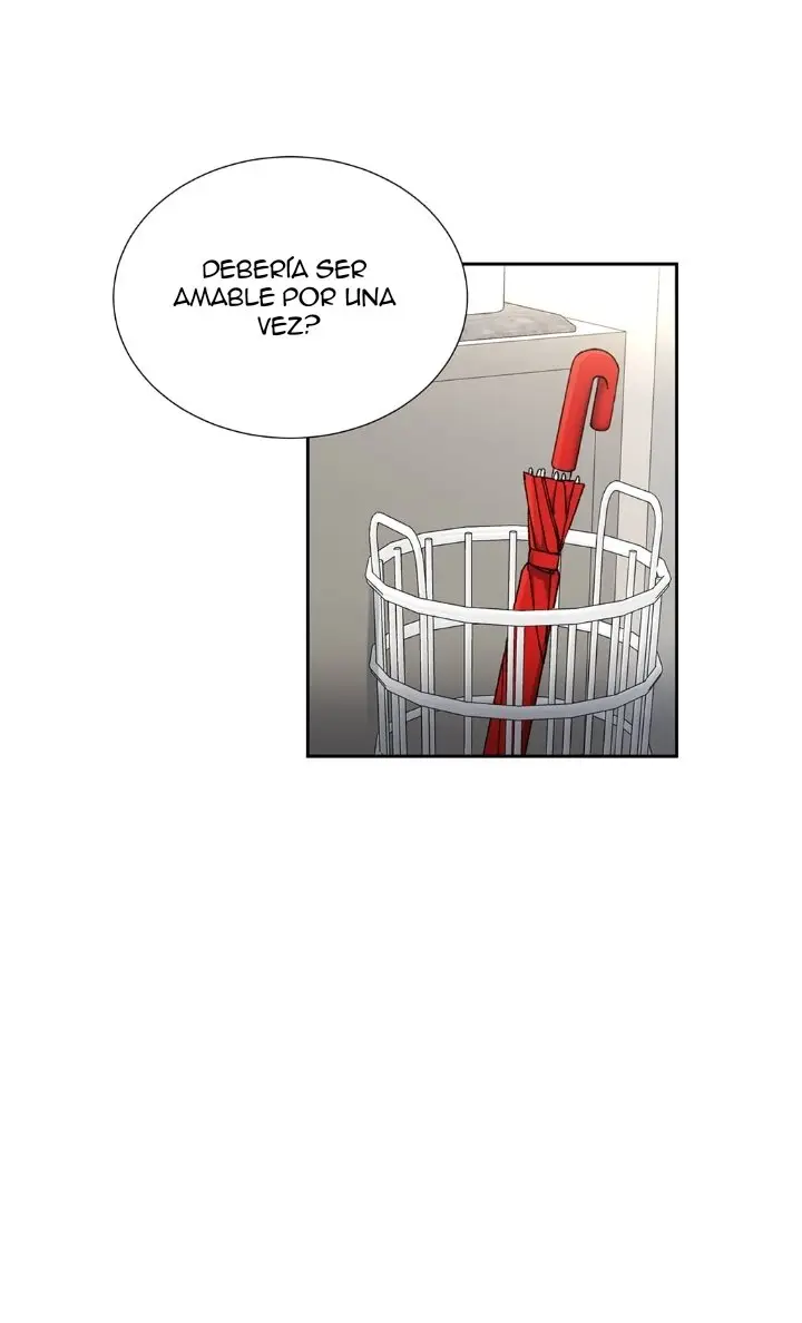 Bad Color (Portrait of a Bad Guy) (2022) - Capítulo 37 - Página 70 - LectorTMOo