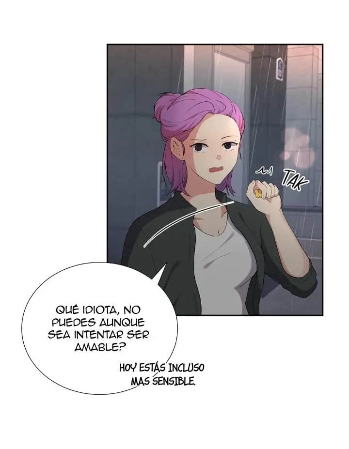 Bad Color (Portrait of a Bad Guy) (2022) - Capítulo 38 - Página 58 - LectorTMOo
