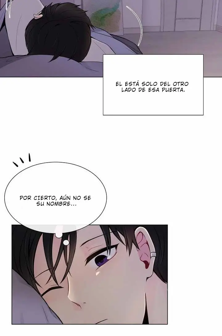Bad Color (Portrait of a Bad Guy) (2022) - Capítulo 4 - Página 50 - LectorTMOo