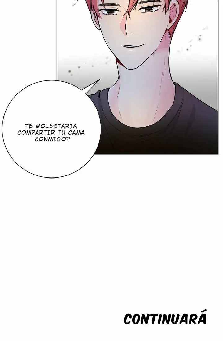 Bad Color (Portrait of a Bad Guy) (2022) - Capítulo 4 - Página 62 - LectorTMOo