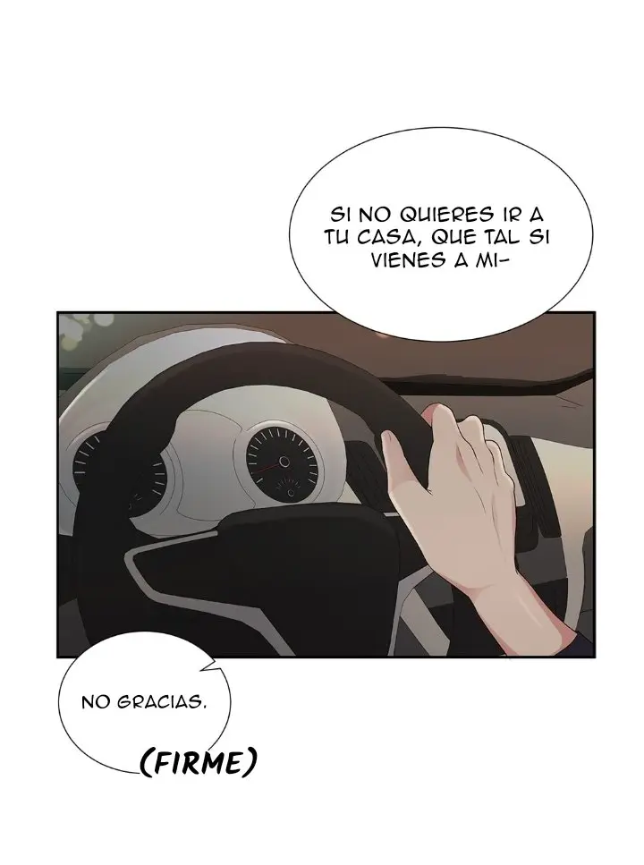 Bad Color (Portrait of a Bad Guy) (2022) - Capítulo 40 - Página 28 - LectorTMOo