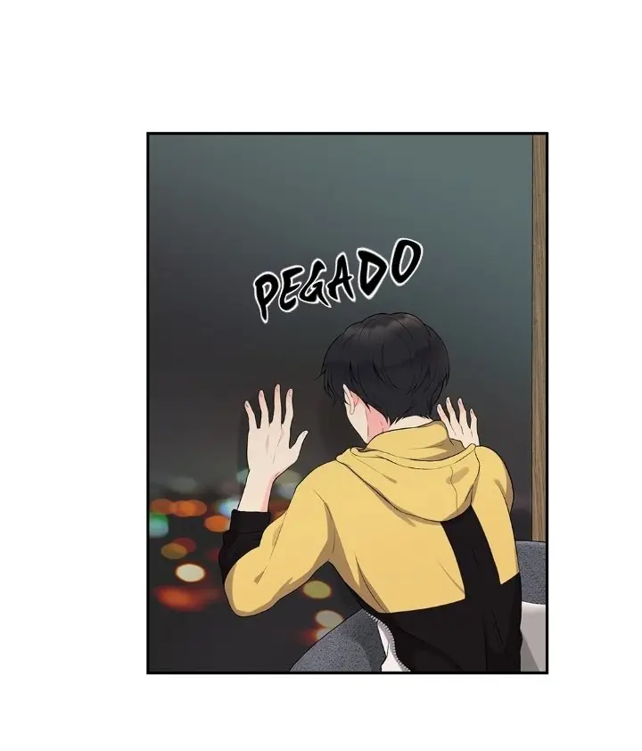 Bad Color (Portrait of a Bad Guy) (2022) - Capítulo 40 - Página 49 - LectorTMOo