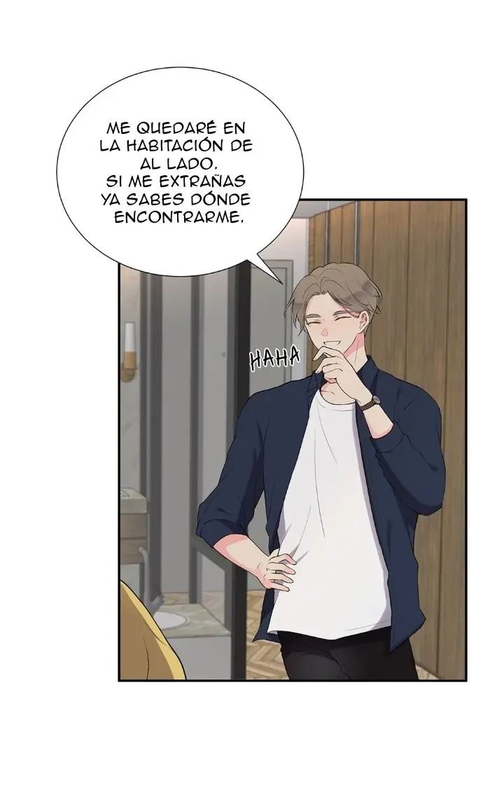 Bad Color (Portrait of a Bad Guy) (2022) - Capítulo 40 - Página 60 - LectorTMOo