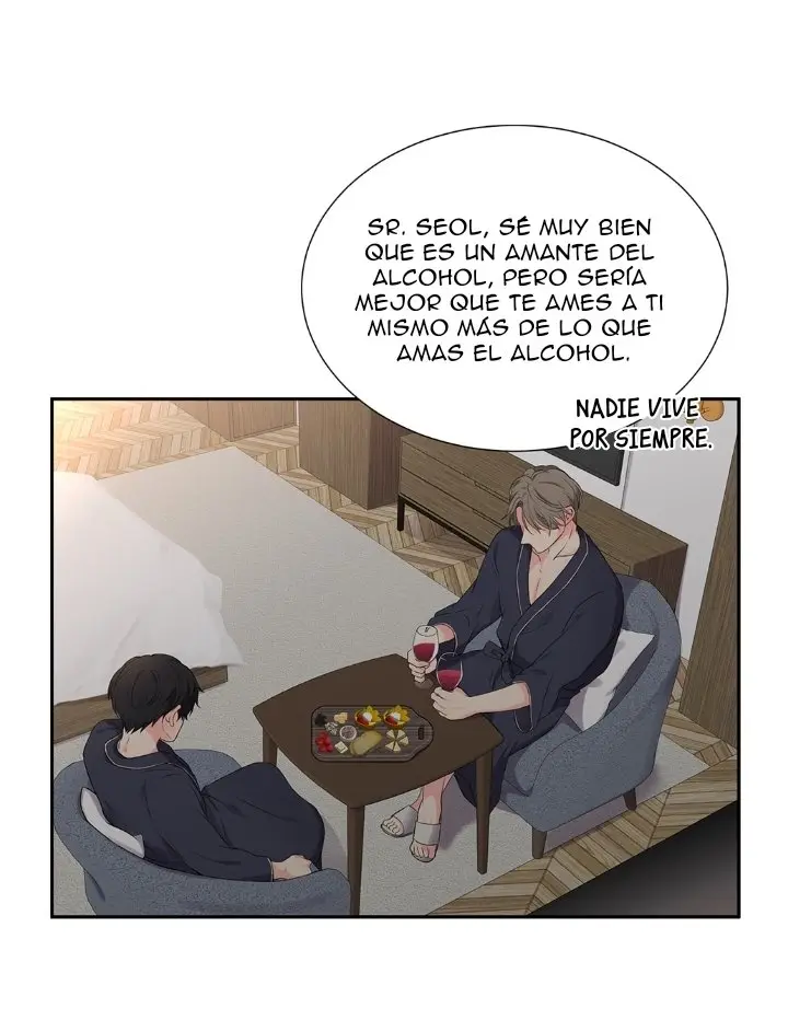 Bad Color (Portrait of a Bad Guy) (2022) - Capítulo 41 - Página 14 - LectorTMOo