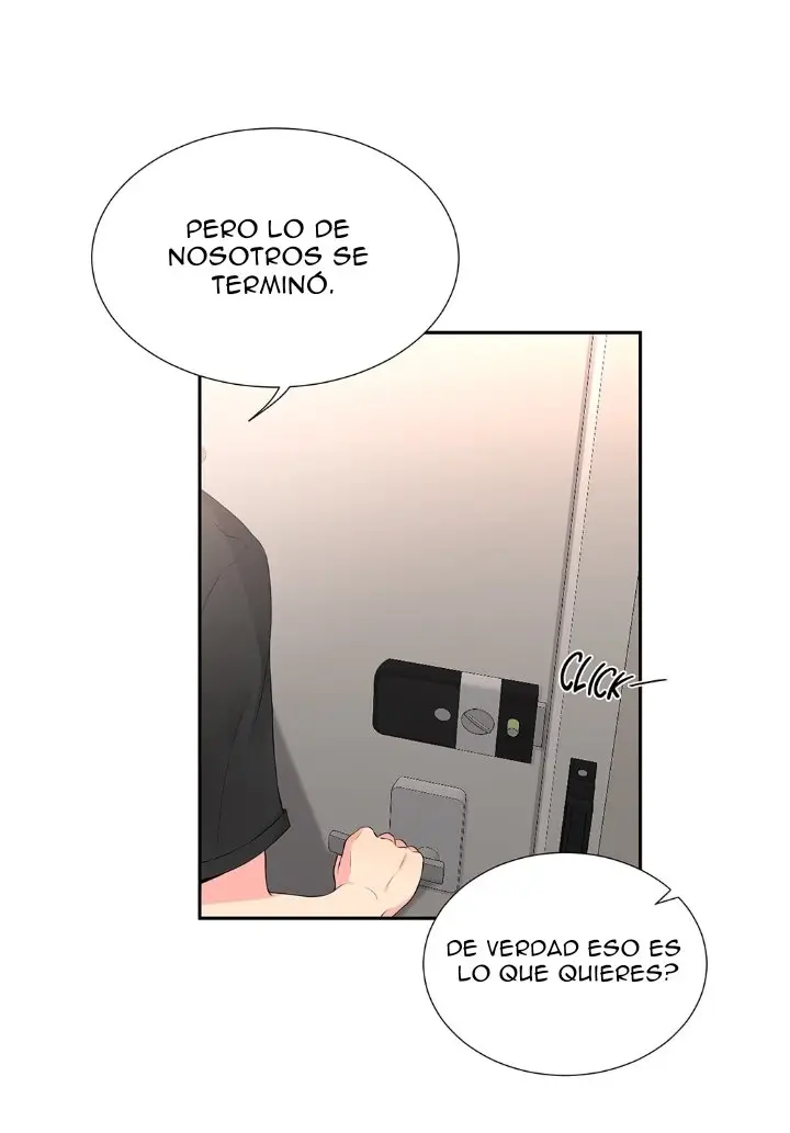 Bad Color (Portrait of a Bad Guy) (2022) - Capítulo 41 - Página 57 - LectorTMOo