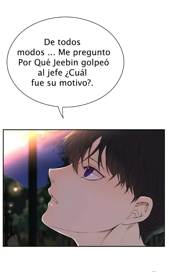 Bad Color (Portrait of a Bad Guy) (2022) - Capítulo 43 - Página 12 - LectorTMOo