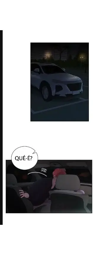 Bad Color (Portrait of a Bad Guy) (2022) - Capítulo 44 - Página 34 - LectorTMOo