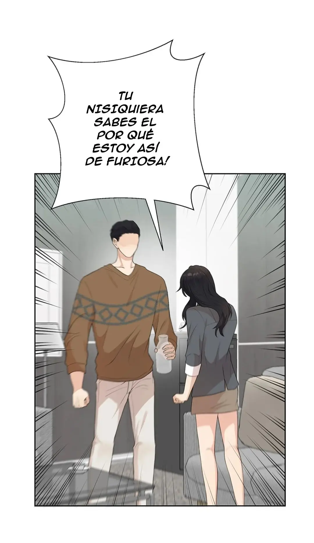 Bad Color (Portrait of a Bad Guy) (2022) - Capítulo 67 - Página 5 - LectorTMOo