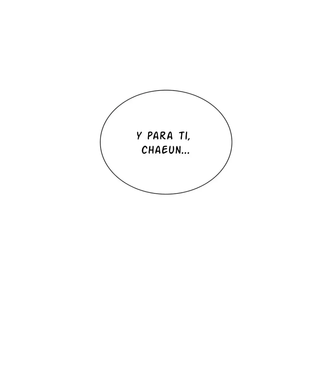 Bad Color (Portrait of a Bad Guy) (2022) - Capítulo 69 - Página 7 - LectorTMOo