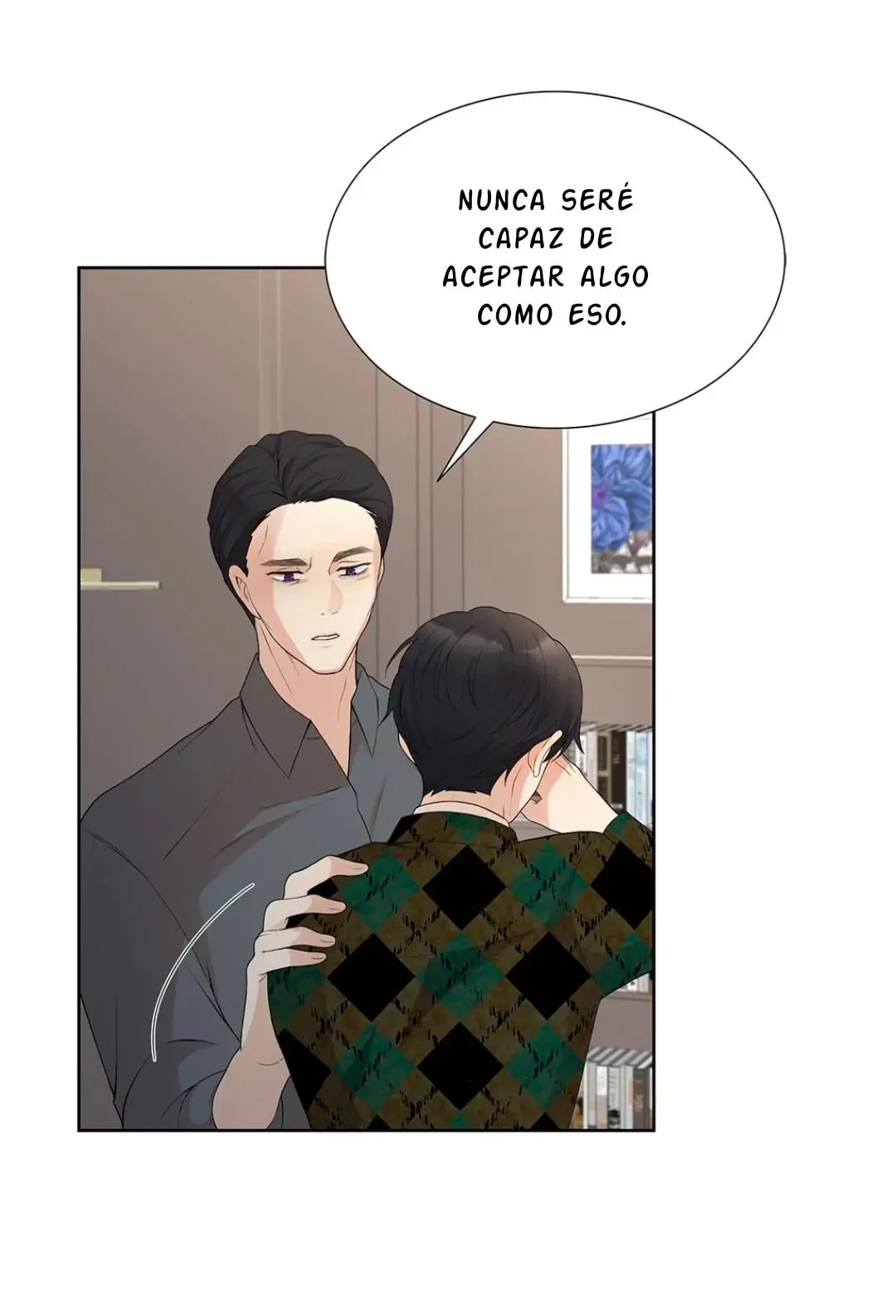 Bad Color (Portrait of a Bad Guy) (2022) - Capítulo 69 - Página 41 - LectorTMOo