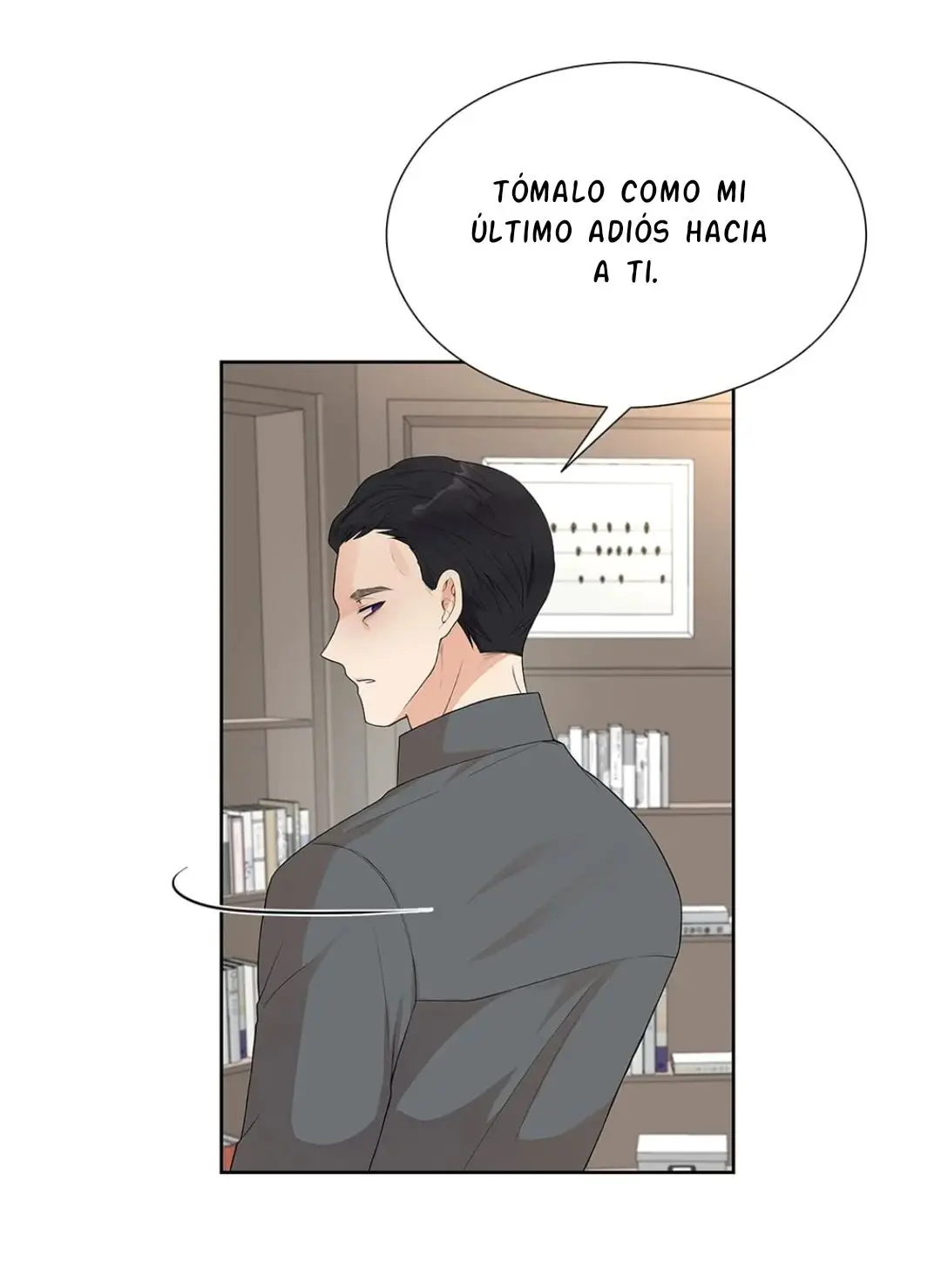 Bad Color (Portrait of a Bad Guy) (2022) - Capítulo 69 - Página 50 - LectorTMOo
