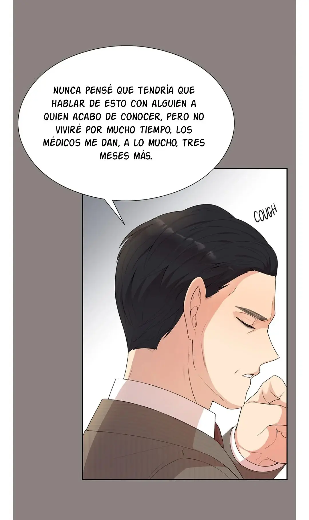 Bad Color (Portrait of a Bad Guy) (2022) - Capítulo 72 - Página 7 - LectorTMOo