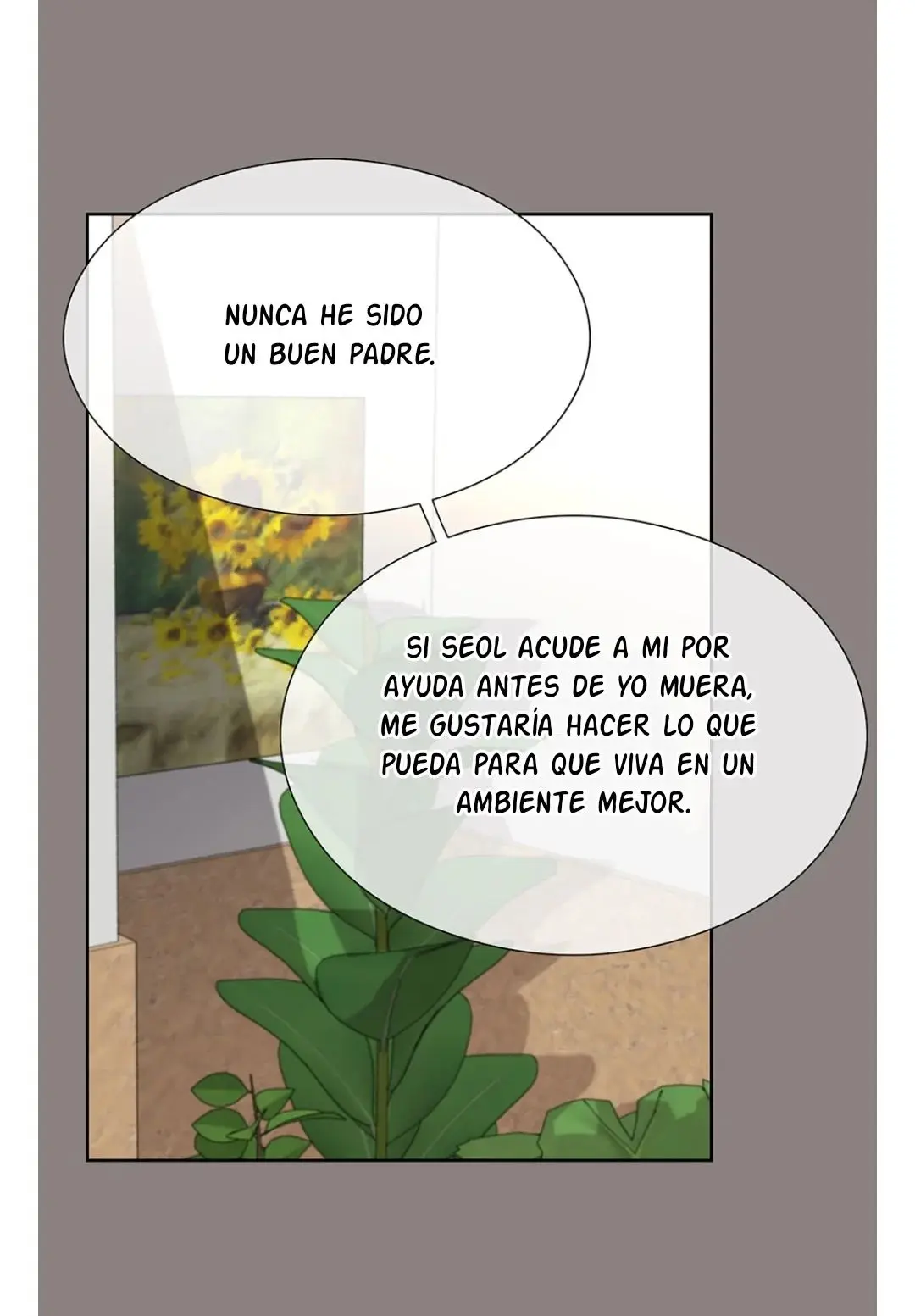 Bad Color (Portrait of a Bad Guy) (2022) - Capítulo 72 - Página 9 - LectorTMOo