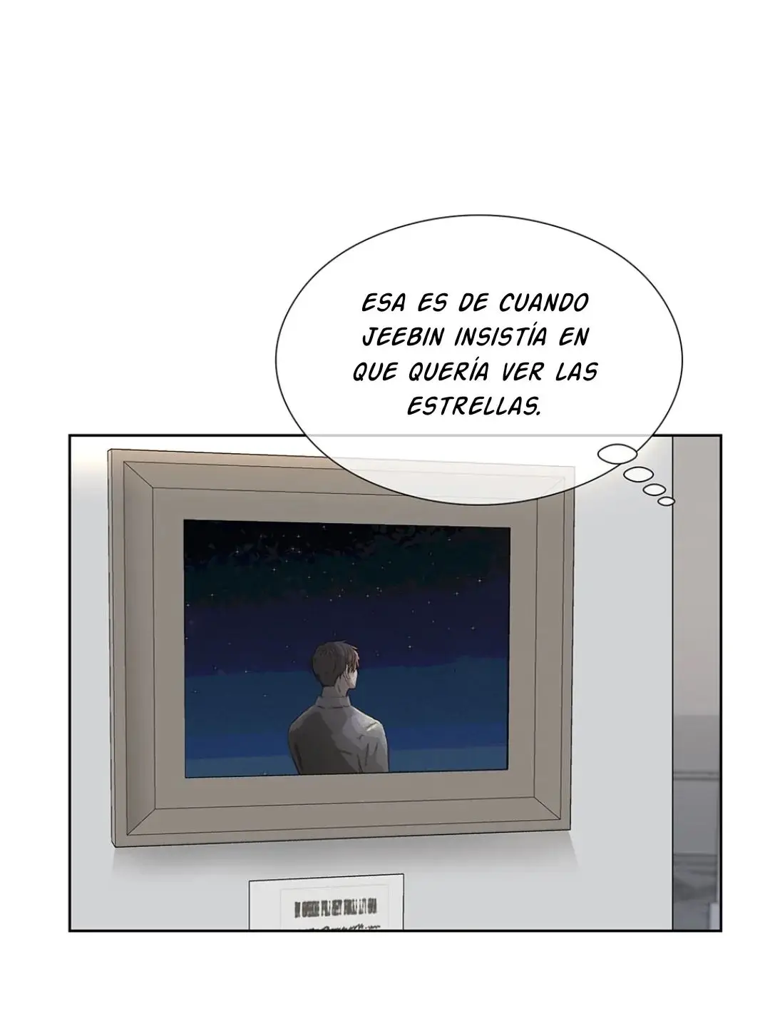Bad Color (Portrait of a Bad Guy) (2022) - Capítulo 73 - Página 31 - LectorTMOo