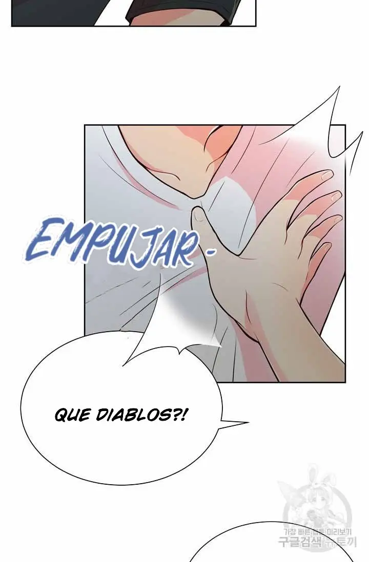 Bad Color (Portrait of a Bad Guy) (2022) - Capítulo 9 - Página 30 - LectorTMOo