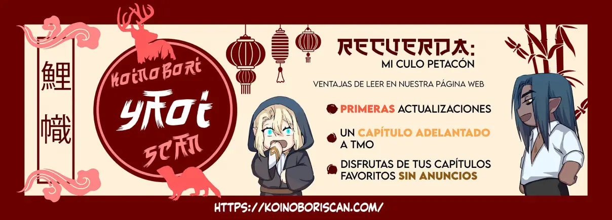 Bad Night Kiss (2021) - Capítulo 1 - Página 2 - LectorTMOo