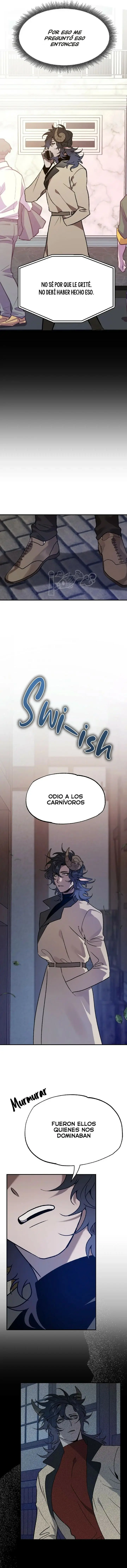 Bad Night Kiss (2021) - Capítulo 10 - Página 2 - LectorTMOo