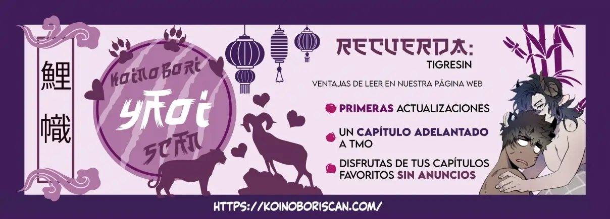 Bad Night Kiss (2021) - Capítulo 2 - Página 2 - LectorTMOo