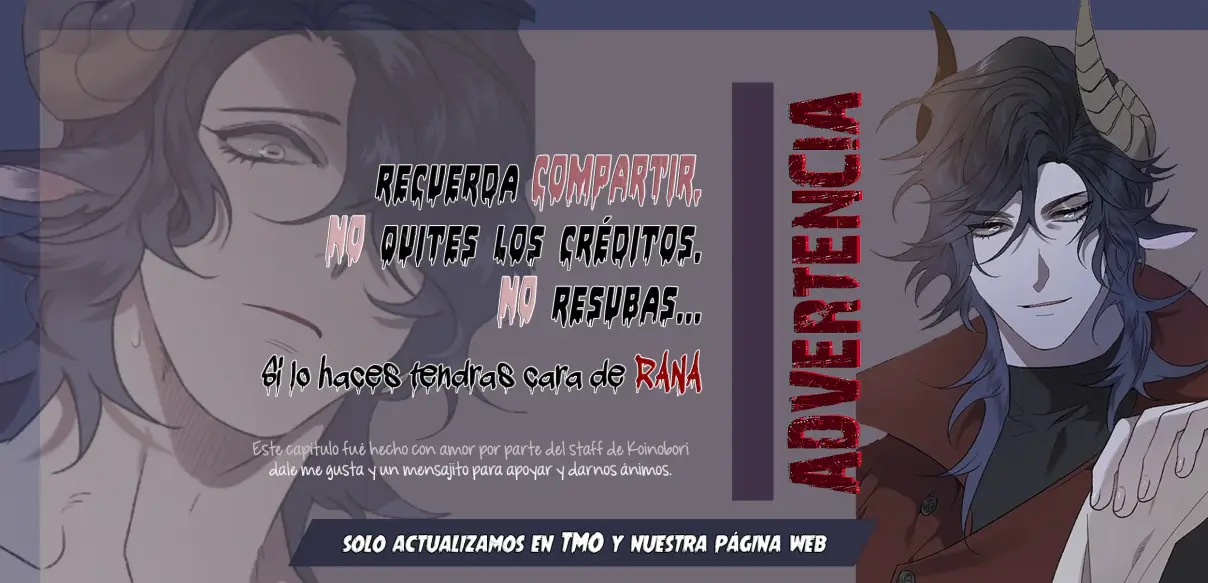 Bad Night Kiss (2021) - Capítulo 3 - Página 18 - LectorTMOo