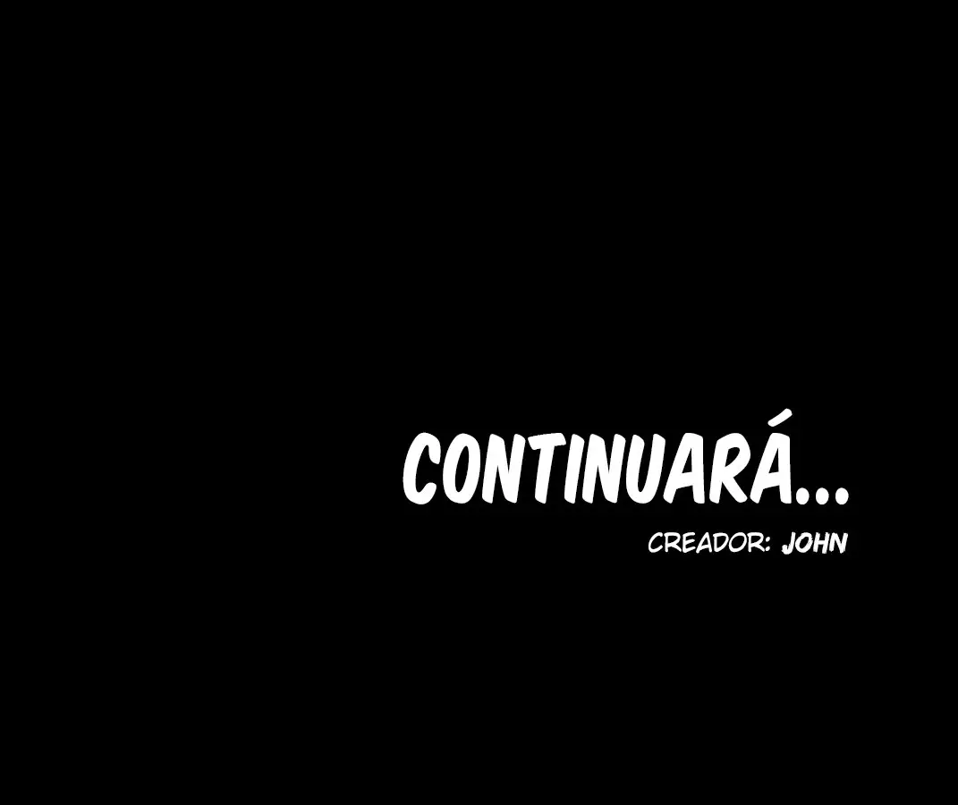 Bajo y sucio (2019) - Capítulo 11 - Página 35 - LectorTMOo