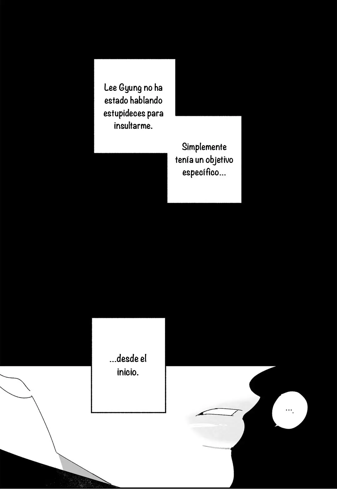 Bajo y sucio (2019) - Capítulo 15 - Página 16 - LectorTMOo