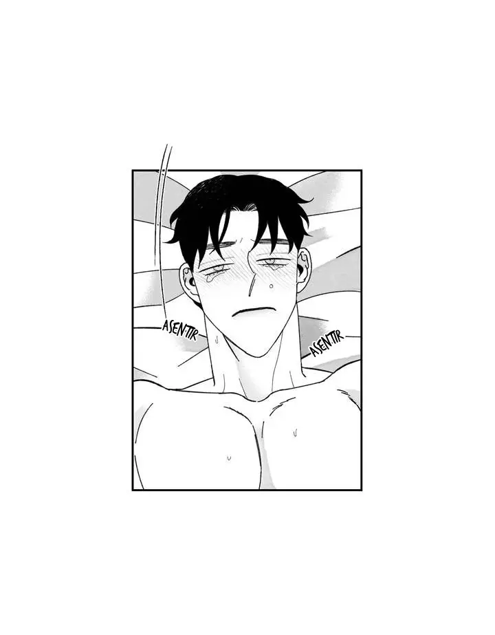 Bajo y sucio (2019) - Capítulo 20 - Página 7 - LectorTMOo