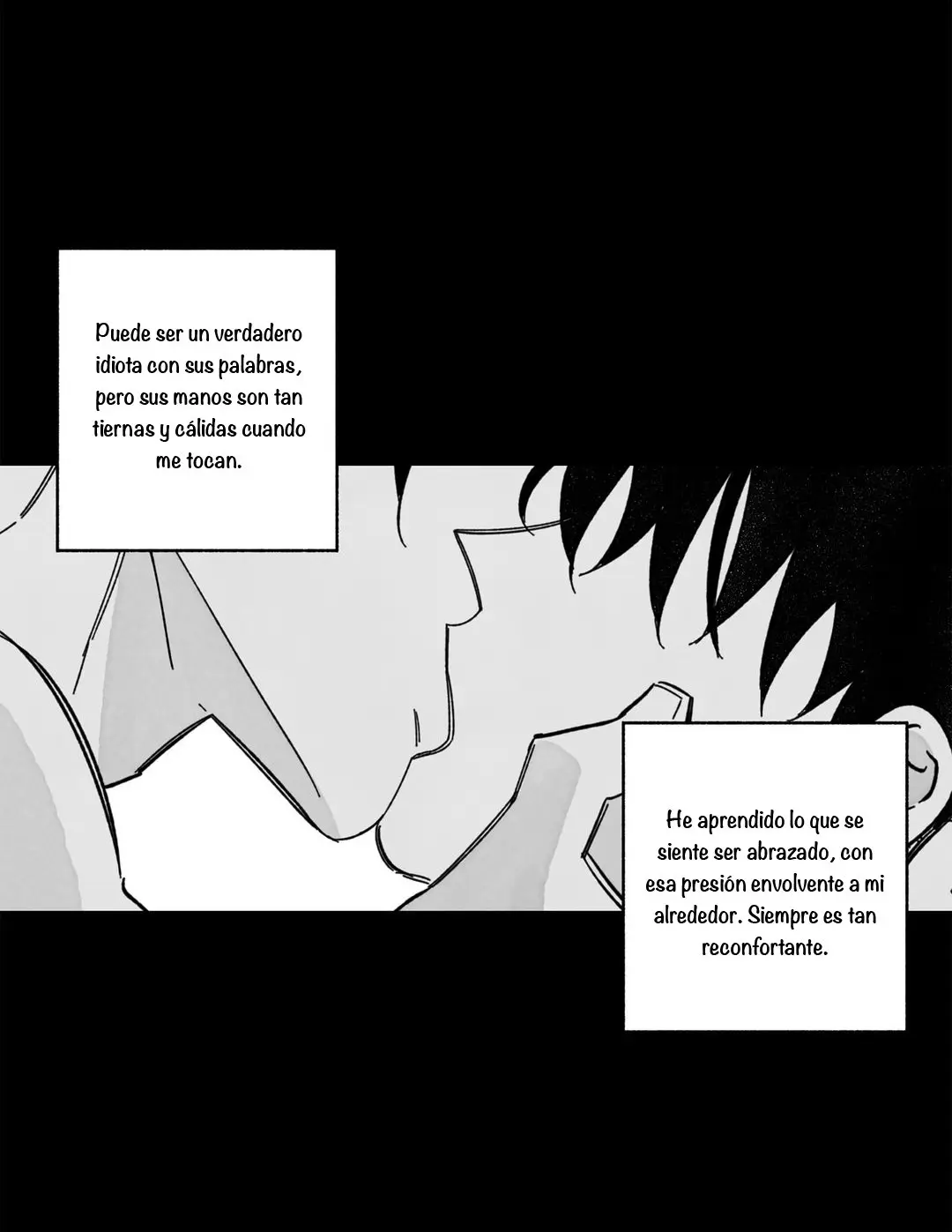 Bajo y sucio (2019) - Capítulo 33 - Página 12 - LectorTMOo