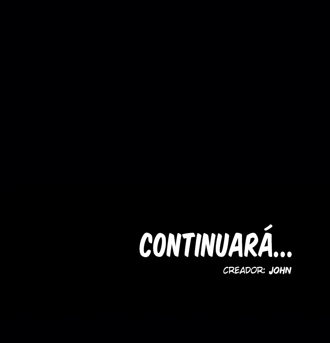Bajo y sucio (2019) - Capítulo 35 - Página 53 - LectorTMOo
