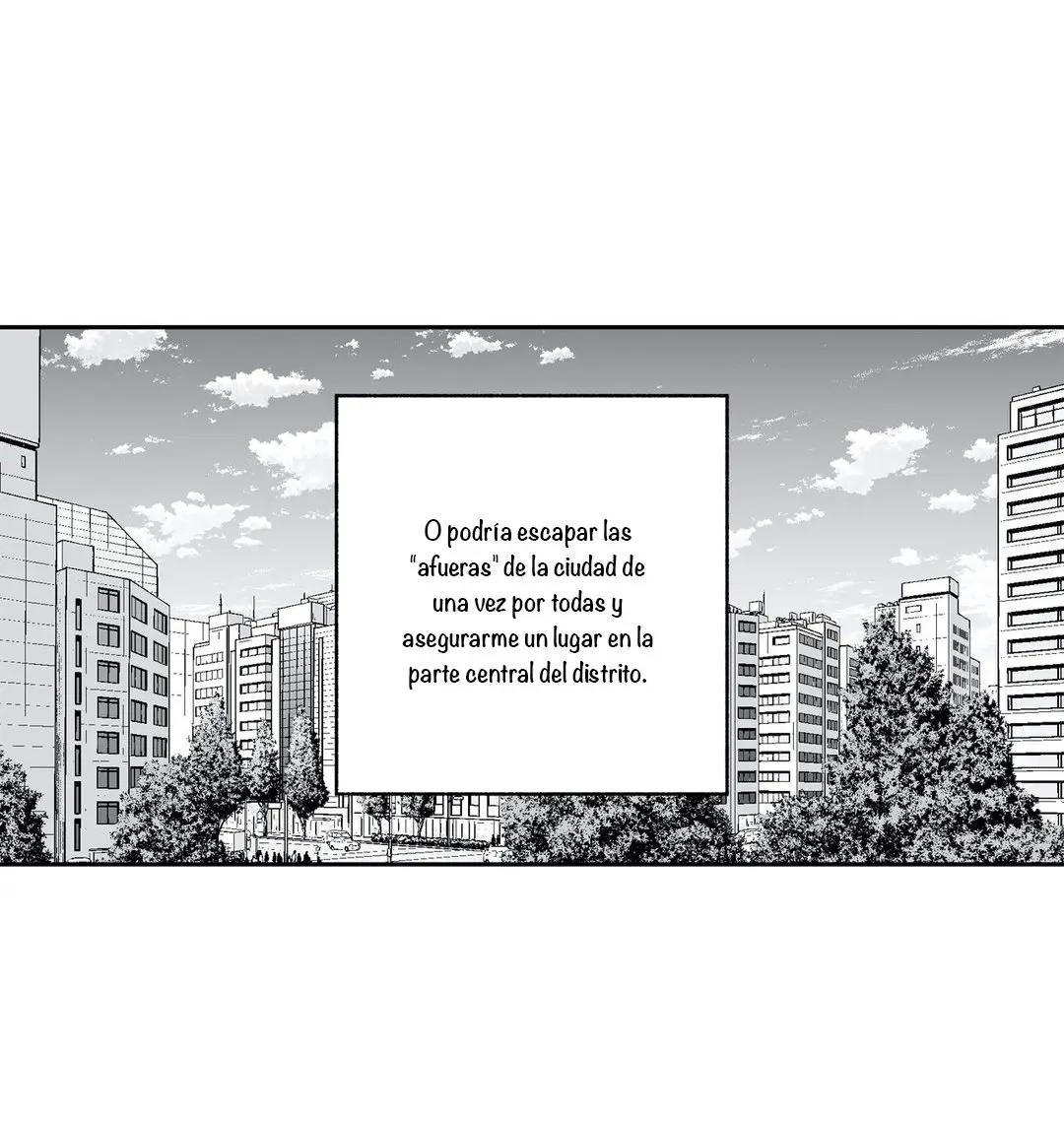 Bajo y sucio (2019) - Capítulo 36 - Página 17 - LectorTMOo