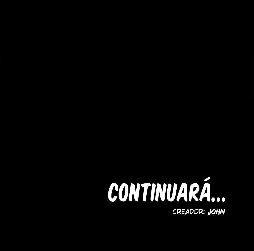 Bajo y sucio (2019) - Capítulo 37 - Página 50 - LectorTMOo