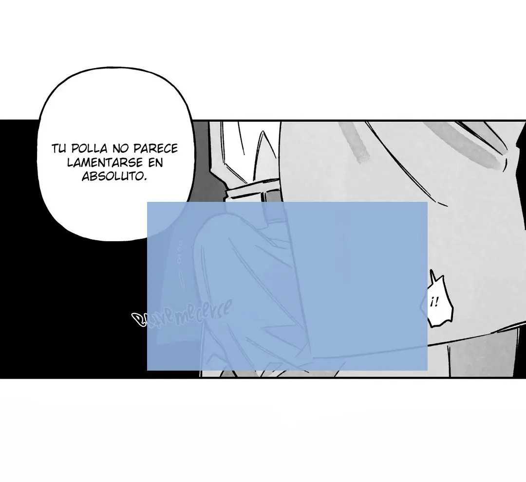 Bajo y sucio (2019) - Capítulo 39 - Página 51 - LectorTMOo