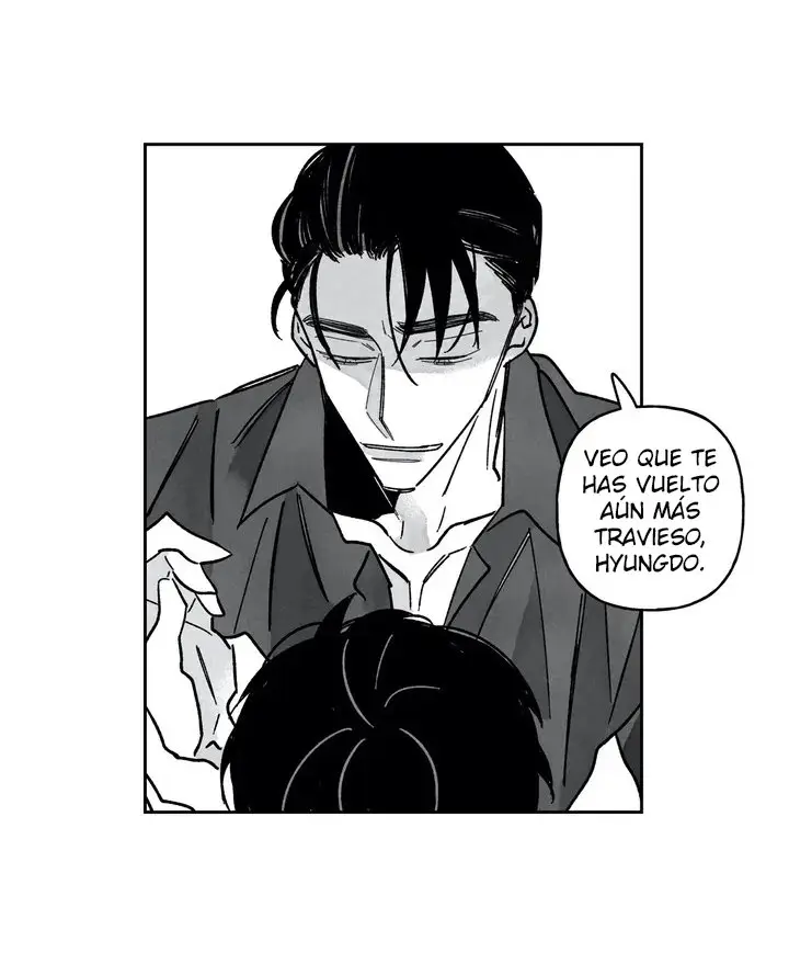 Bajo y sucio (2019) - Capítulo 42 - Página 30 - LectorTMOo