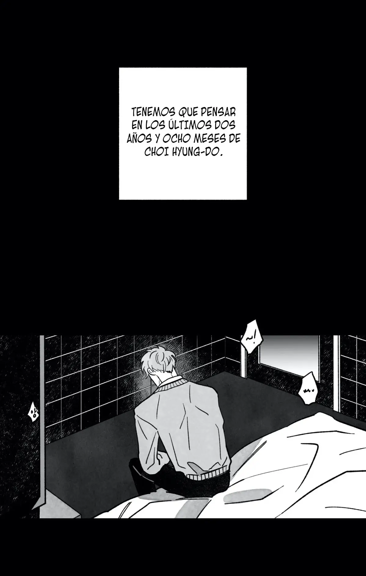 Bajo y sucio (2019) - Capítulo 44 - Página 5 - LectorTMOo