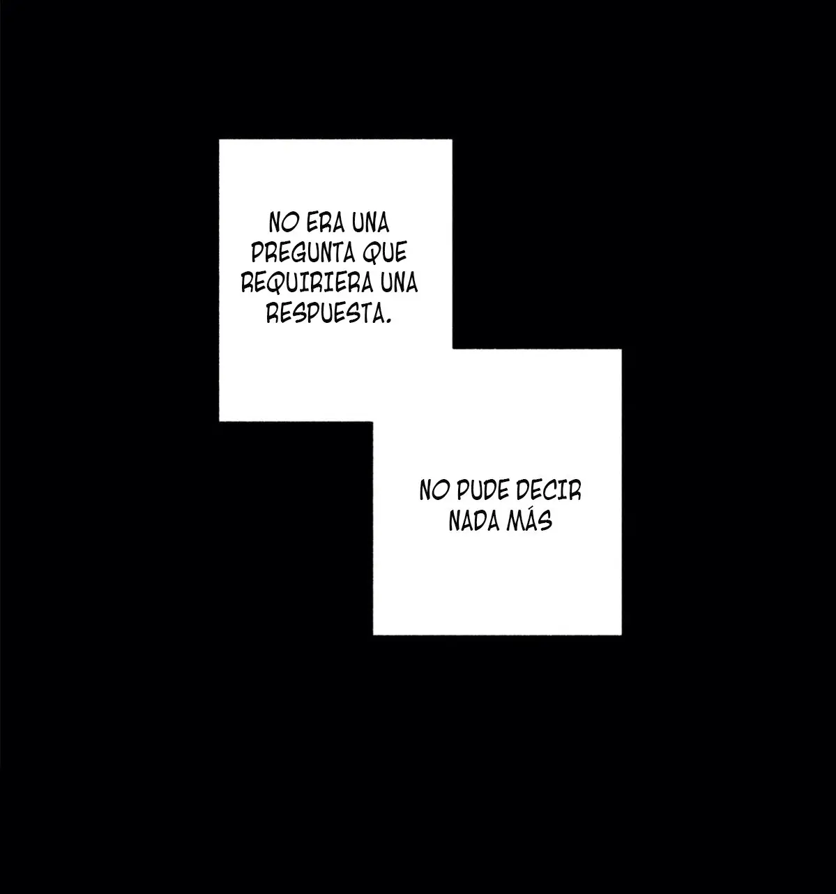 Bajo y sucio (2019) - Capítulo 44 - Página 11 - LectorTMOo