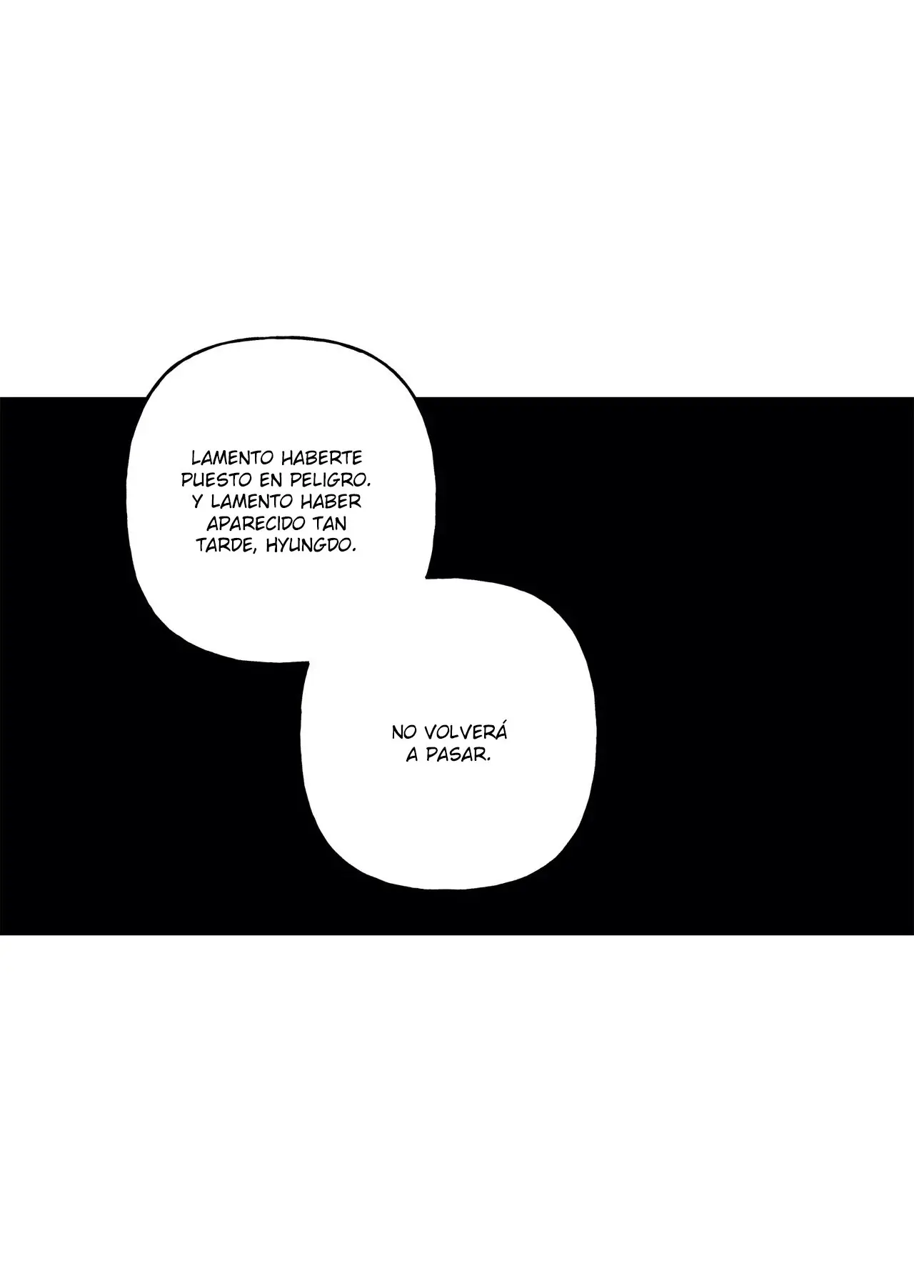 Bajo y sucio (2019) - Capítulo 46 - Página 33 - LectorTMOo