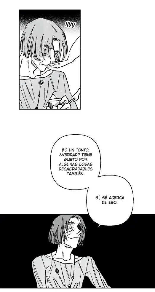 Bajo y sucio (2019) - Capítulo 48 - Página 24 - LectorTMOo